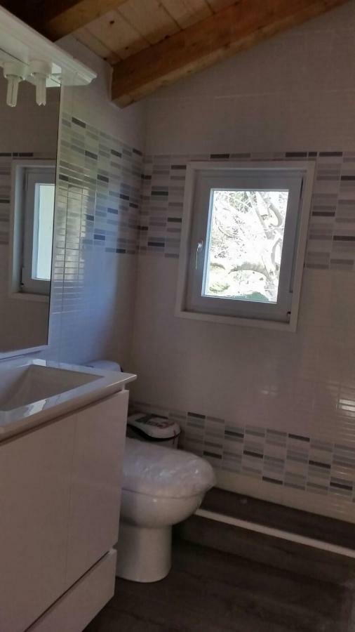 Appartamento Casa Buena Vista Mundaka Esterno foto